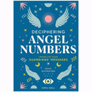 Deciphering Angel Numbers Book