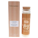 J'Adore Tall Jar Candles 150g