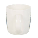 The Star Vintage Tarot Mug