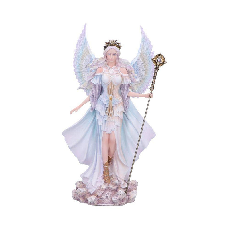 Atara Angel Figurine 37cm