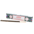 Jasmine Incense Staya Sticks 15g
