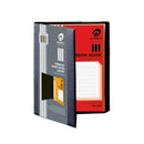 Olympic Business Book Jacket