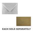 Ozcorp C6 Envelope (Pack of 20)