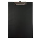 GNS A4 PVC Clipboard