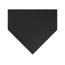 Quill A3 Foam Board 5mm