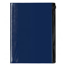 Collins A5 Ruled Framework Notebook