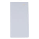 Collins Debden Belmont B6/7 WTV Portrait 2024 Diary