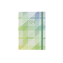 Collins Debden Amara A5 WTG 2024 Diary