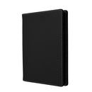 Collins Debden Associate II A4 WTV 2024 Diary