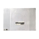 Protext Scrapbook Jacket 10pcs (Clear)
