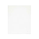 Jasart Academy Canvas Board