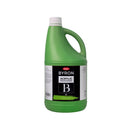 Jasart Byron Acrylic Paint 2L (Green)