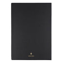 Collins Debden Belmont A4 2DTP 2024 Diary