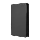 Collins Debden Associate II B6/7 WTV 2024 Diary