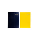 Collins Debden Essentials A5 DTP 2024 Diary