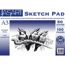 Jasart Sketch Pad