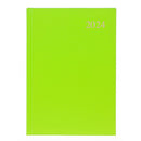 Collins Debden Essentials A5 WTV 2024 Diary