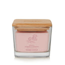 Yankee Candle Well-Being (Medium)