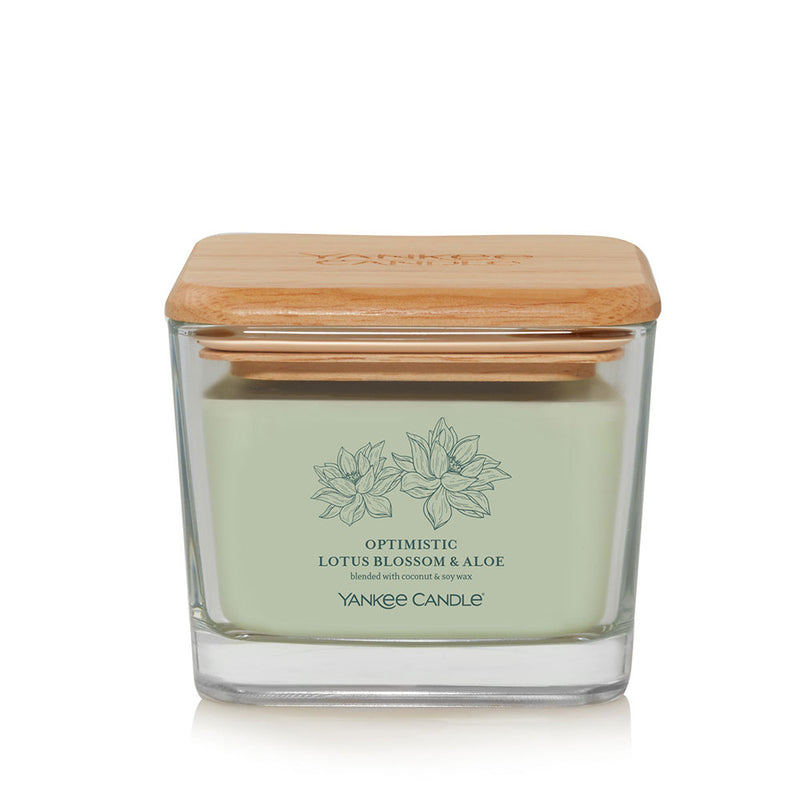 Yankee Candle Well-Being (Medium)