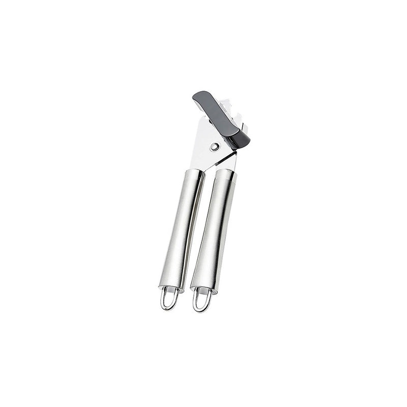 Connoisseur Stainless Steel Can Opener