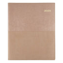Collins Vanessa Quarto Vertical WTV 2025 Diary