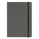 Debden Designer A5 Week to View 2025 Diary