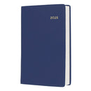 Collins Belmont B7R Day to Page 2025 Pocket Diary