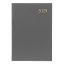 Collins Essential A5 Week to View 2025 Diary