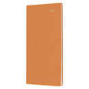 Collins Belmont B6/7 WTV Slim Portrait 2025 Diary