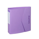 Colourhide A4 Lever Arch File 70mm