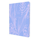 Collins Tara A5 Day to Page 2025 Diary 400pg