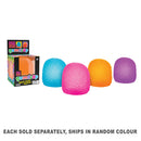 Schylling Gumdrop Nee Doh