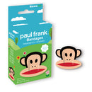 GamaGo Paul Frank Julius Adhesive Bandages 20pc
