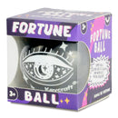Keycraft Fortune Ball
