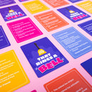 Fizz Creations That Rings A Bell Game