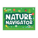 Gift Republic Kids Trivia