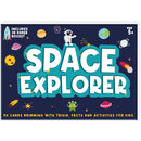 Gift Republic Kids Trivia