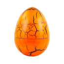 Keycraft T-Rex Hatching Egg (Large)