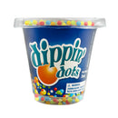 Incredible Group Dippin Dots Squishi