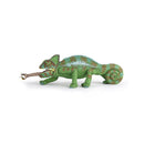Papo Chameleon Figurine