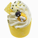 Bee-autiful Gift Box