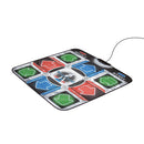 Thumbs Up! Dance Mat