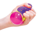 Schylling Jelly Dohnuts Nee Doh