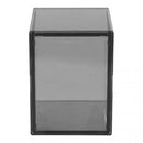Ultra Pro 2-Piece Eclipse Deck Box