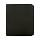 Ultra Pro 12-Pocket Vivid Zippered Pro-Binder