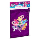 My Little Pony Roleplaying Game