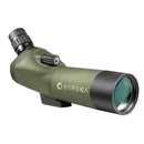 Blackhawk WP 18-36 x 50mm Spotting Scope (Green)