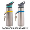 Cinch-A-Lot Stretch Strap