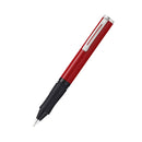 POP Pen Stainless Steel