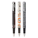 POP Star Wars Pen (Stainless Steel)